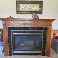 Slider image thumbail number 9
