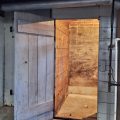 Slider image thumbail number 15