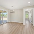 Slider image thumbail number 15