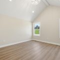 Slider image thumbail number 19