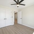 Slider image thumbail number 28