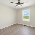 Slider image thumbail number 32
