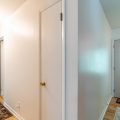 Slider image thumbail number 18