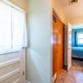Slider image thumbail number 21