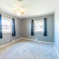 Slider image thumbail number 23