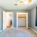 Slider image thumbail number 24