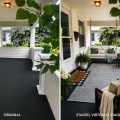 Slider image thumbail number 2