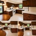 Slider image thumbail number 11