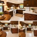 Slider image thumbail number 13