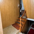 Slider image thumbail number 14