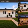Slider image thumbail number 14