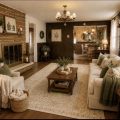 Slider image thumbail number 18