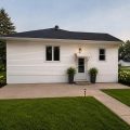 Slider image thumbail number 19