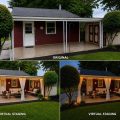 Slider image thumbail number 22