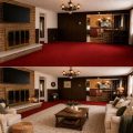 Slider image thumbail number 4