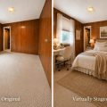 Slider image thumbail number 5