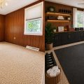 Slider image thumbail number 6