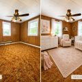 Slider image thumbail number 7