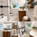 Slider image thumbail number 9