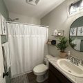 Slider image thumbail number 14