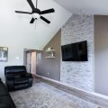Slider image thumbail number 3