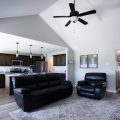 Slider image thumbail number 5