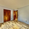 Slider image thumbail number 18