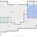 Slider image thumbail number 25