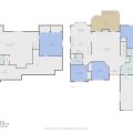 Slider image thumbail number 26