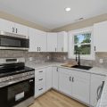 Slider image thumbail number 11