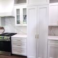Slider image thumbail number 14