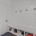 Slider image thumbail number 19