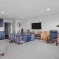 Slider image thumbail number 24