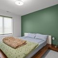 Slider image thumbail number 28