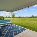 Slider image thumbail number 32