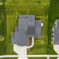 Slider image thumbail number 36