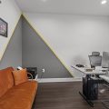 Slider image thumbail number 5