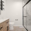 Slider image thumbail number 18