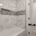Slider image thumbail number 22