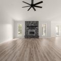 Slider image thumbail number 9