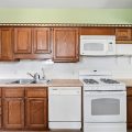 Slider image thumbail number 11