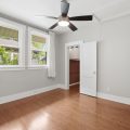 Slider image thumbail number 15