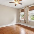 Slider image thumbail number 19