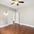 Slider image thumbail number 20
