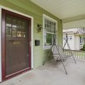 Slider image thumbail number 6