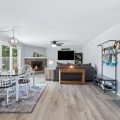 Slider image thumbail number 11
