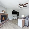 Slider image thumbail number 13