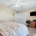 Slider image thumbail number 20
