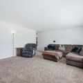 Slider image thumbail number 5