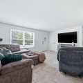 Slider image thumbail number 6